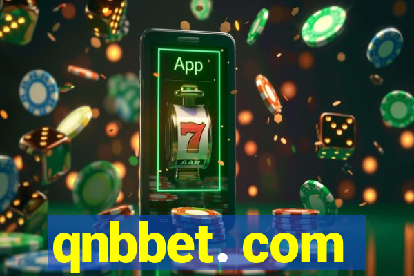 qnbbet. com